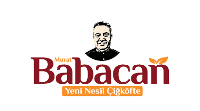 Babacan