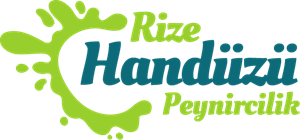 Handüzü Peynircilik