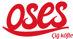 Oses