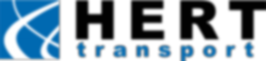 Referans