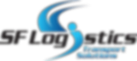 Referans