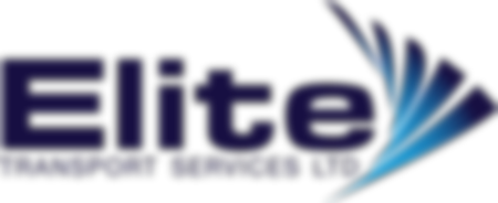Referans